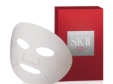 Road Test: SK-II Facial Treatment Mask