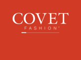 Covet: the future of fashion?