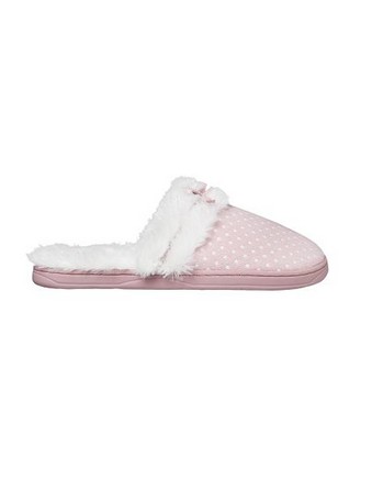 grosby slippers myer