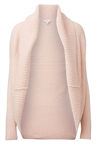 witchery cardigan