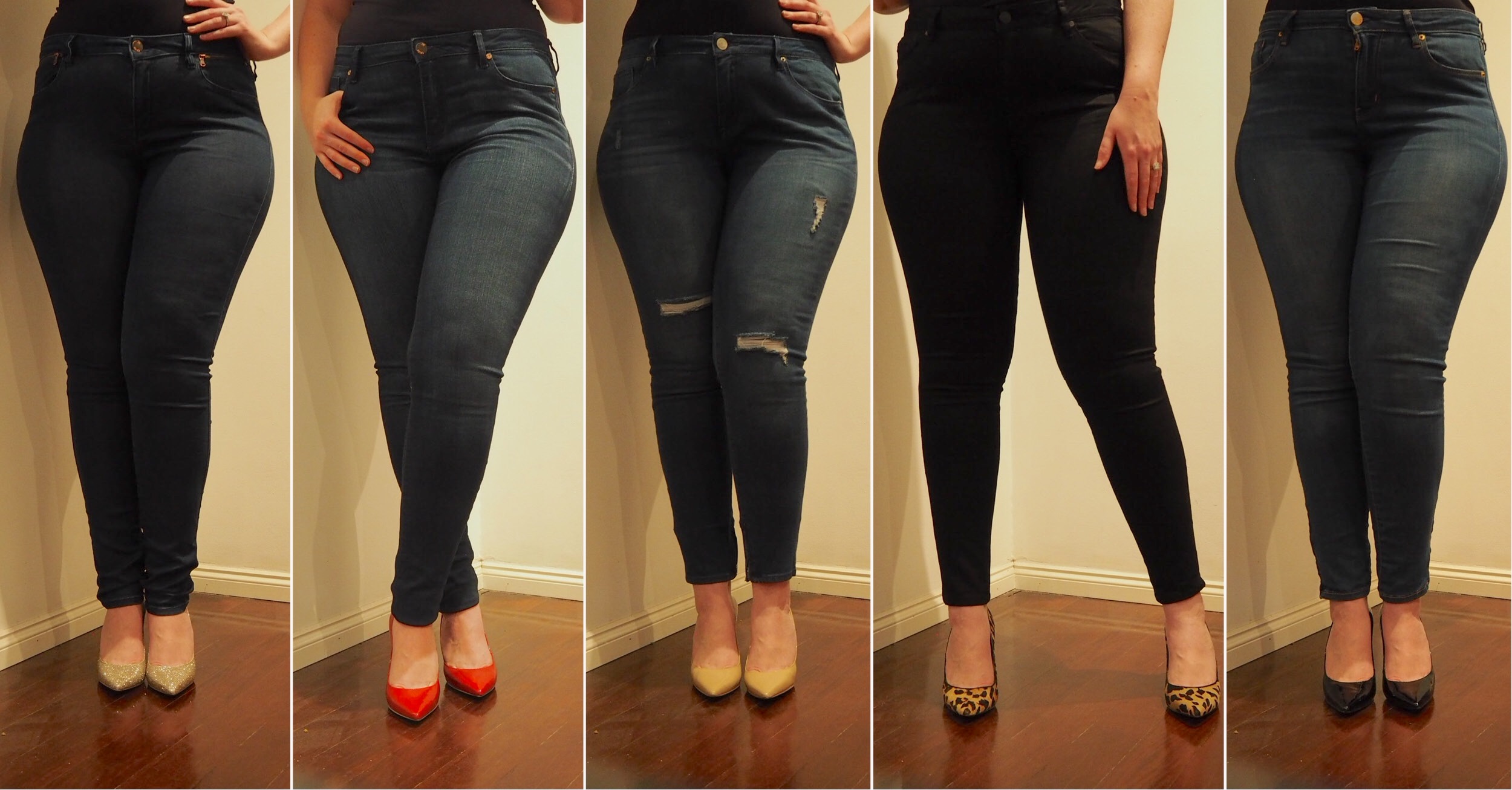 jeanswest jeans