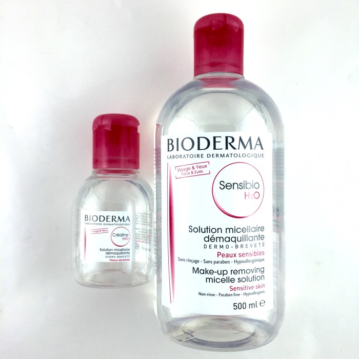 bioderma-sensibio-h2o