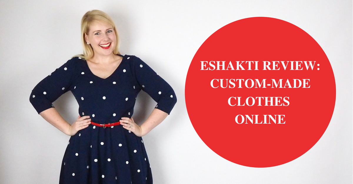 websites like eshakti